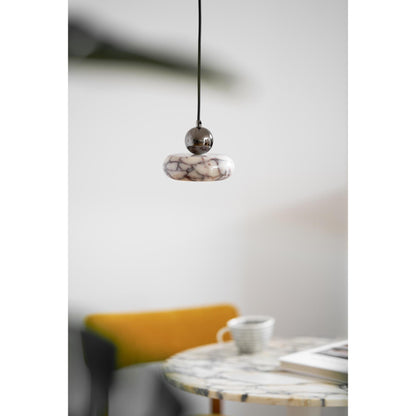 Lucent Pendant Lamp