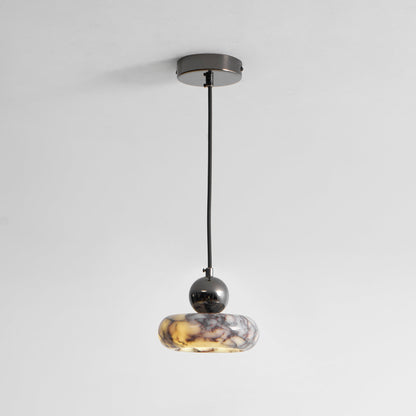 Lucent Pendant Lamp