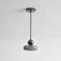 Lucent Pendant Lamp