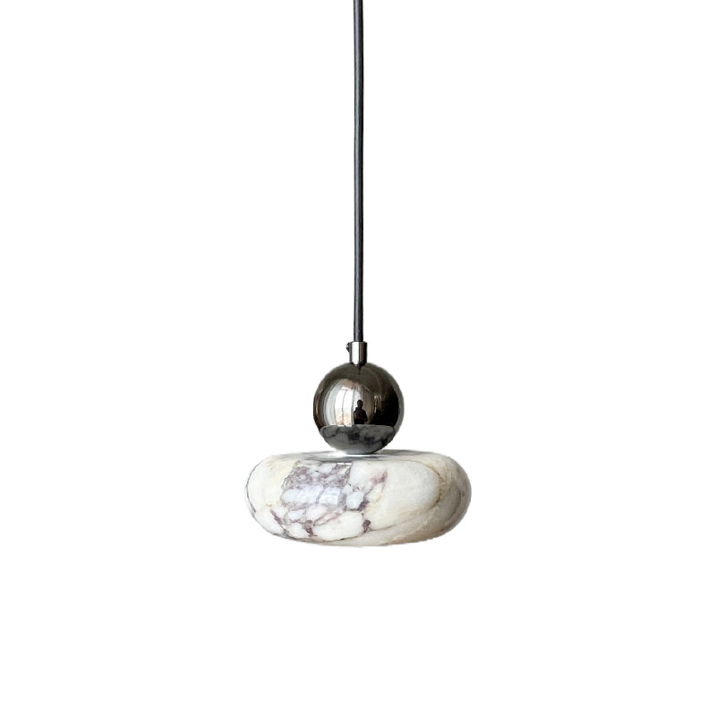 Lucent Pendant Lamp