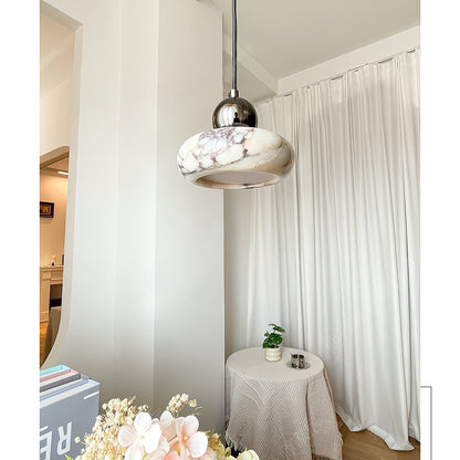Lucent Pendant Lamp