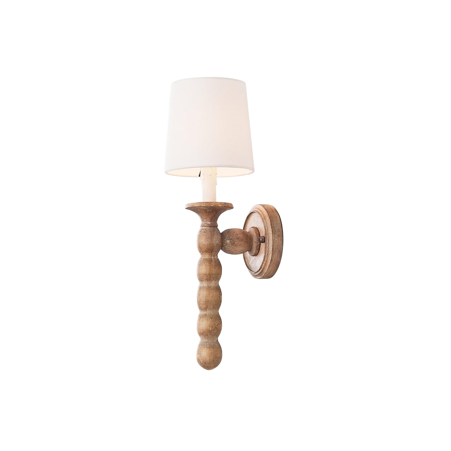 Miran Wall Lamp