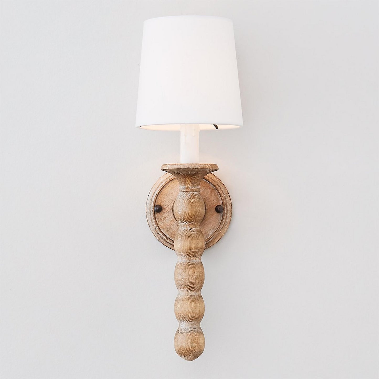 Miran Wall Lamp