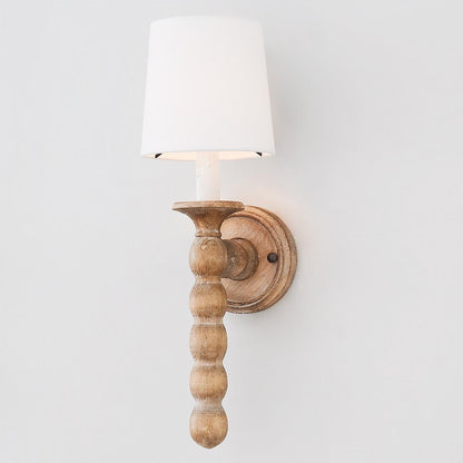 Miran Wall Lamp