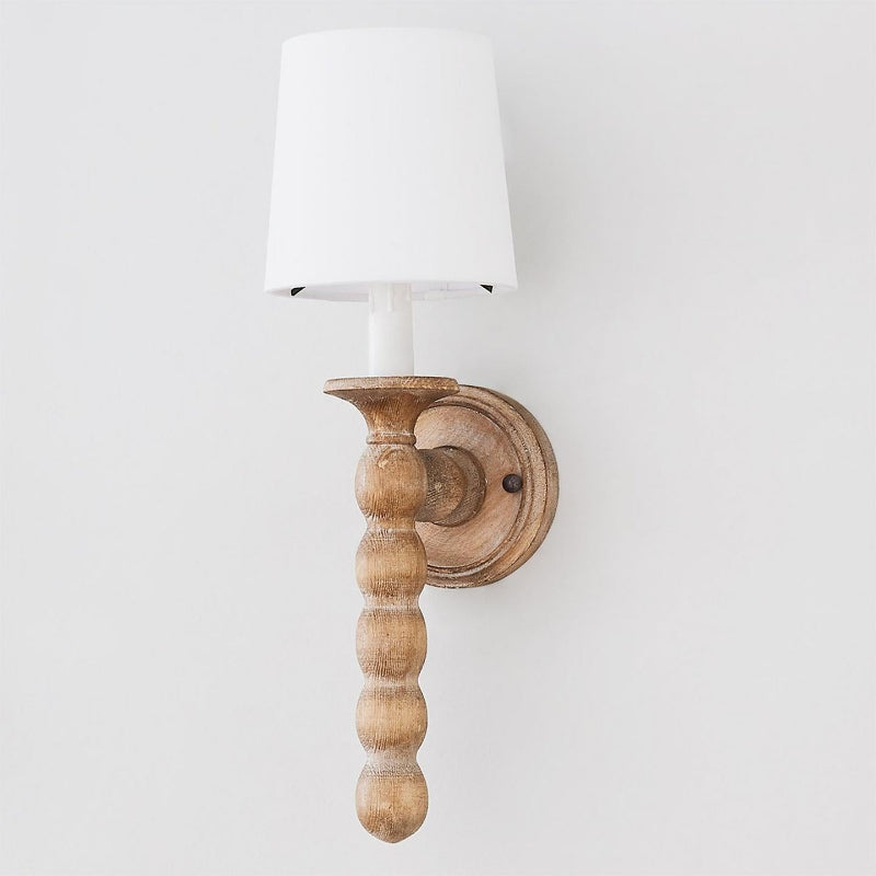 Miran Wall Lamp