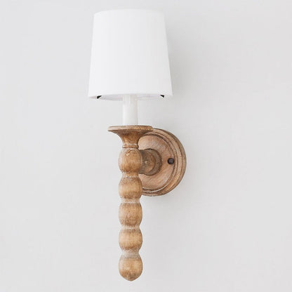 Miran Wall Lamp