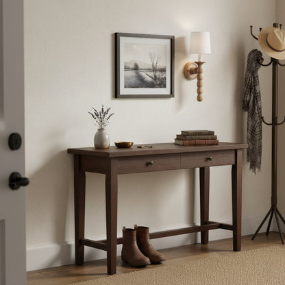 Miran Wall Lamp