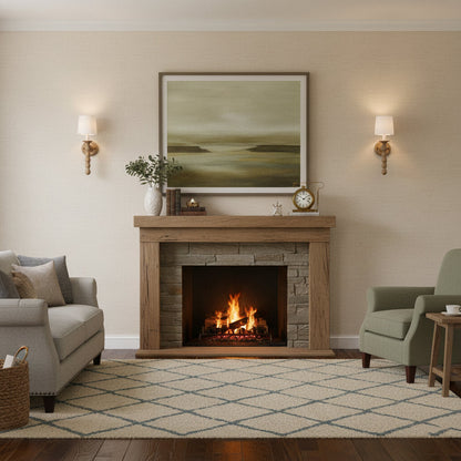 Miran Wall Lamp