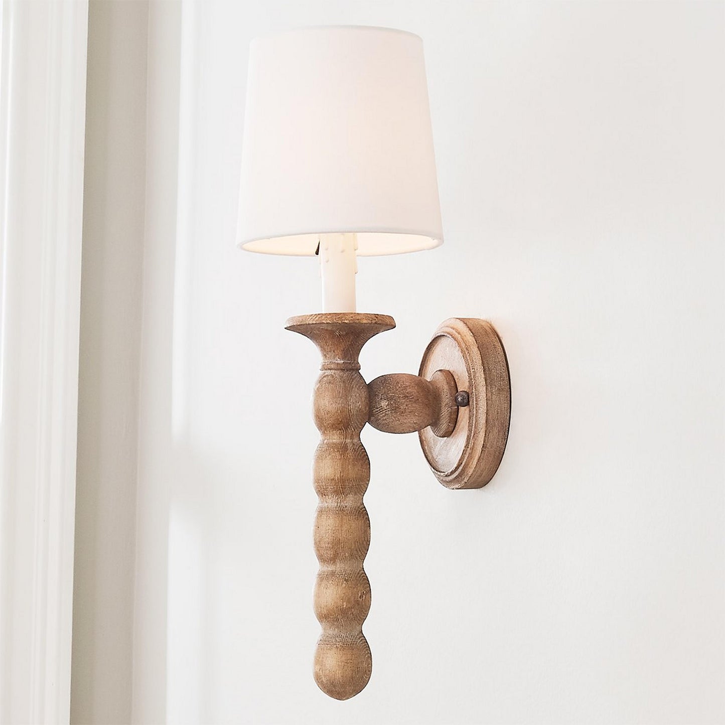 Miran Wall Lamp