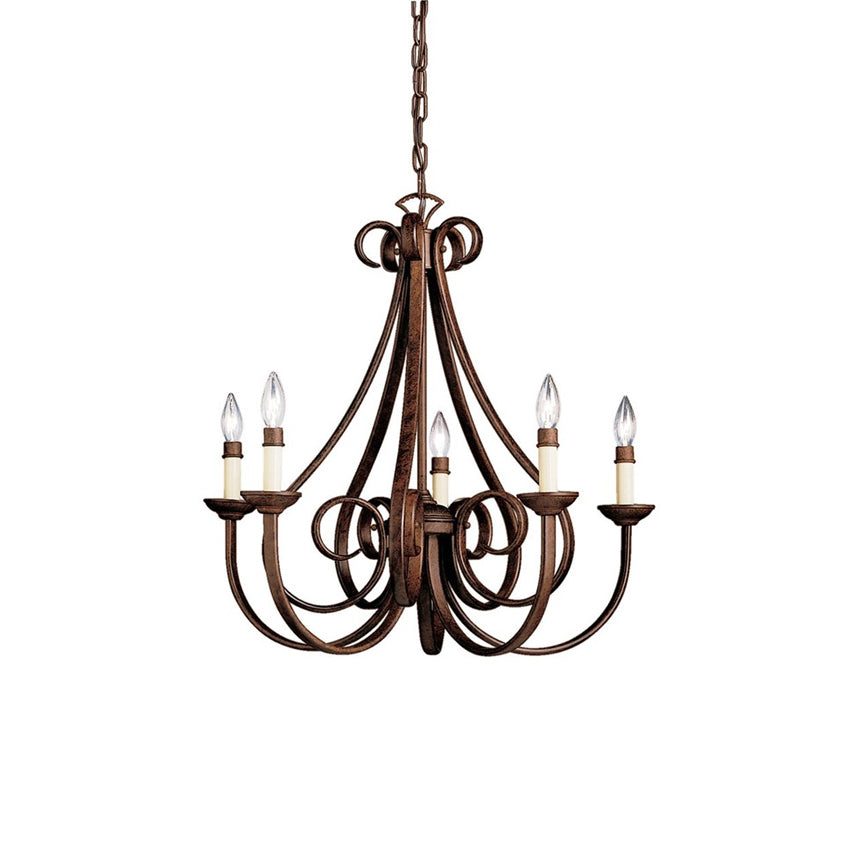 Maryn Chandeliers