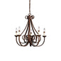 Maryn Chandeliers