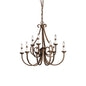 Maryn Chandeliers