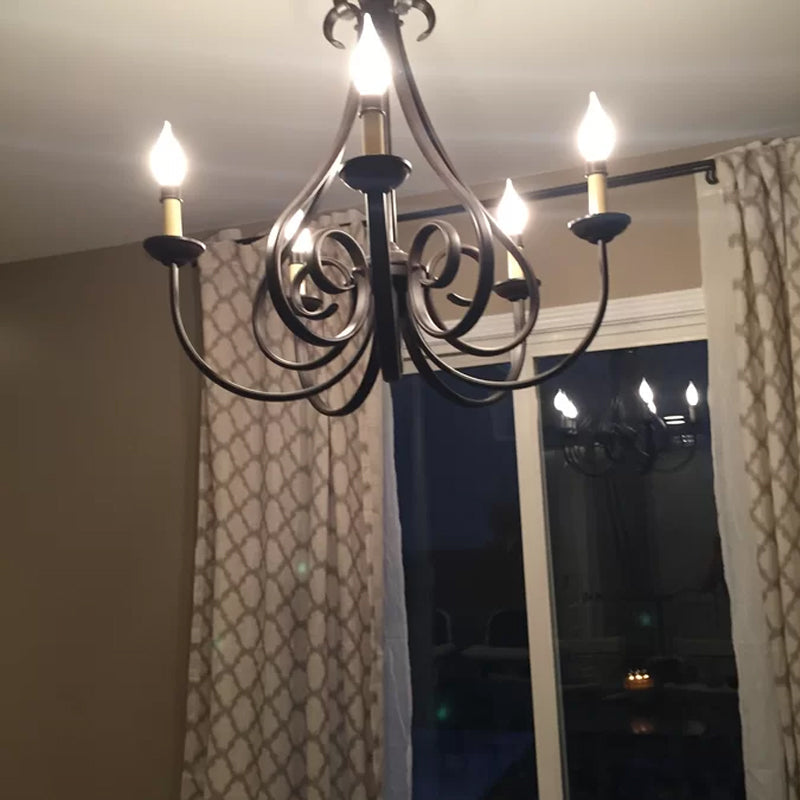 Maryn Chandeliers