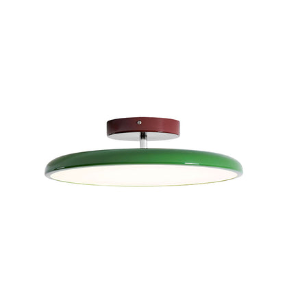 Zayn Ceiling Lamp