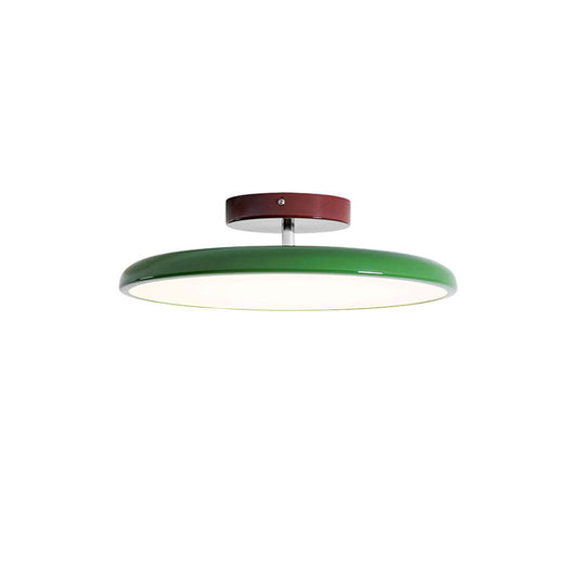 Zayn Ceiling Lamp