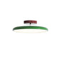 Zayn Ceiling Lamp