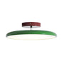 Zayn Ceiling Lamp