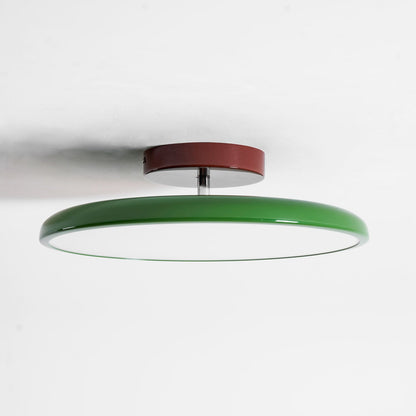 Zayn Ceiling Lamp
