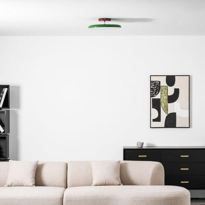 Zayn Ceiling Lamp
