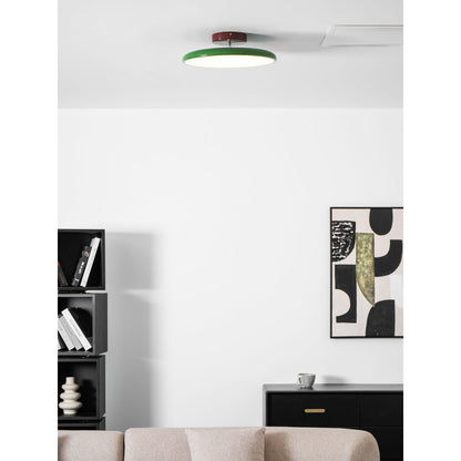 Zayn Ceiling Lamp