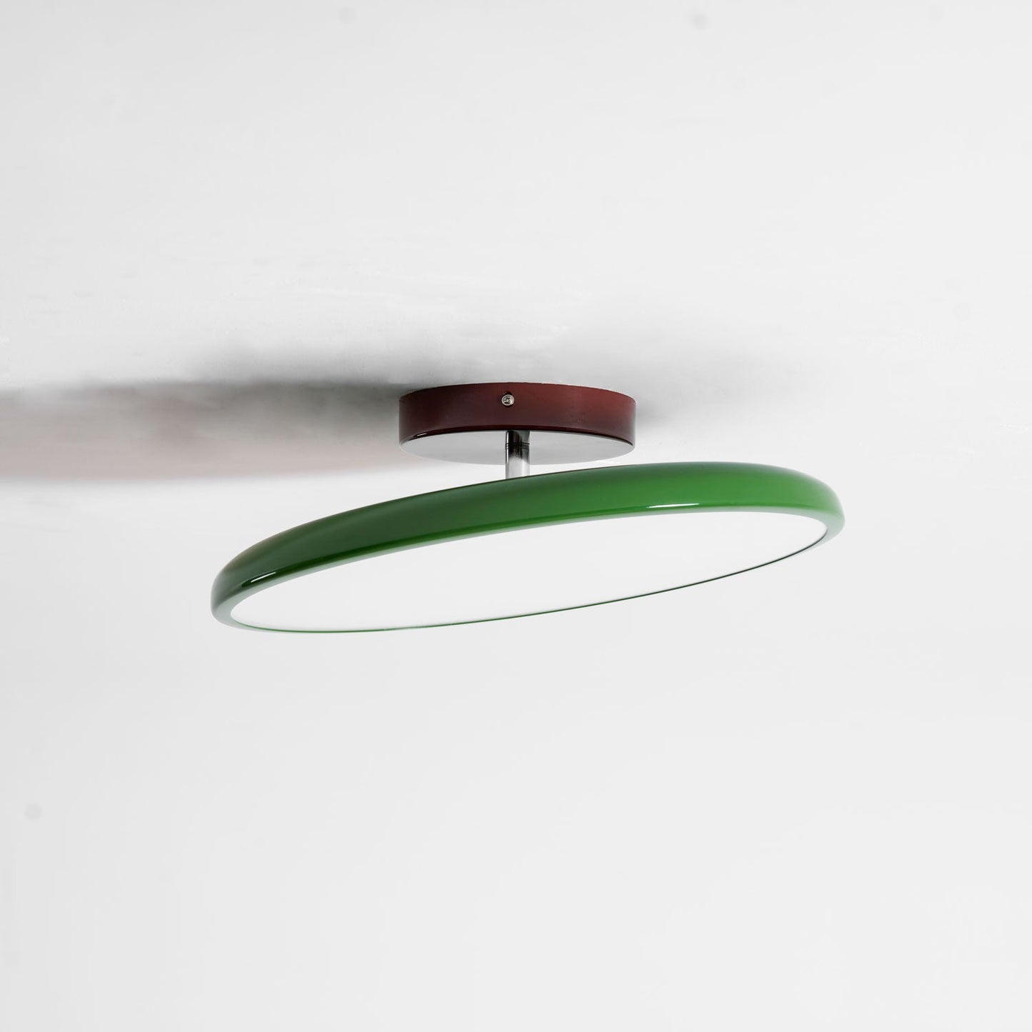 Zayn Ceiling Lamp