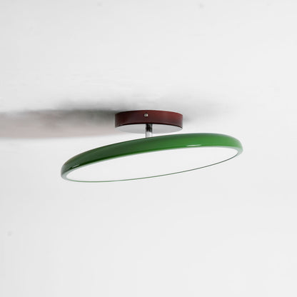 Zayn Ceiling Lamp