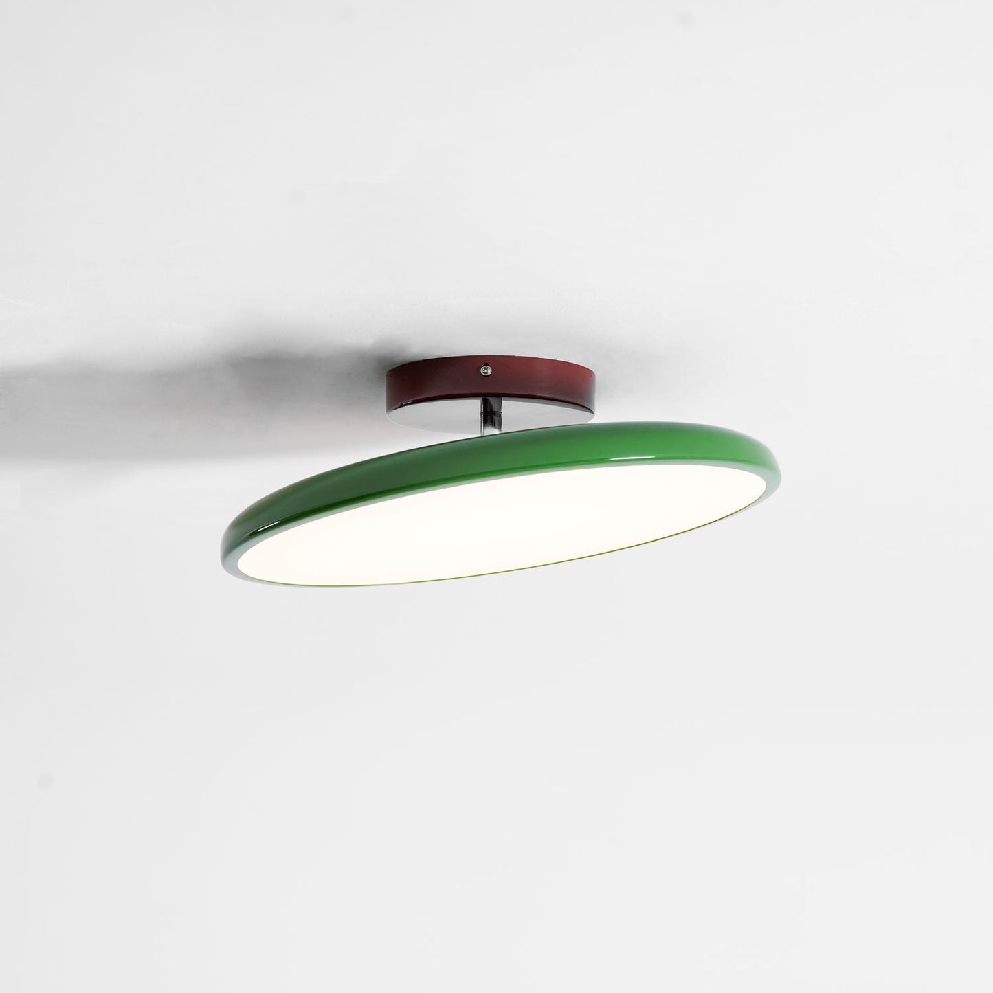 Zayn Ceiling Lamp