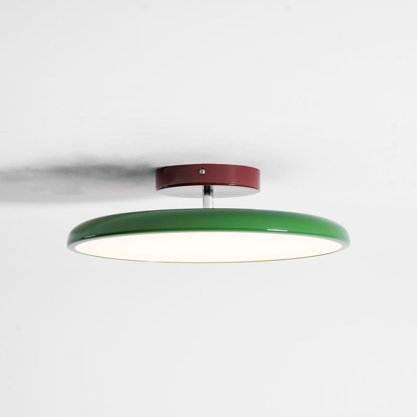 Zayn Ceiling Lamp