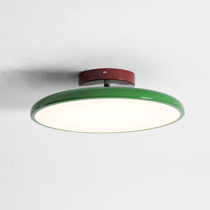 Zayn Ceiling Lamp