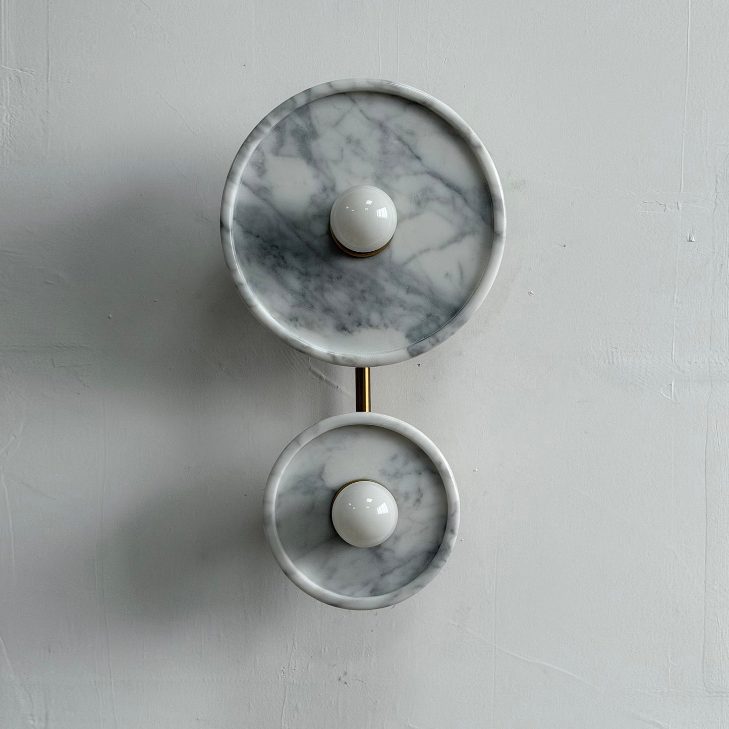 Foxholme Wall Lamp