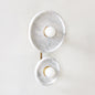 Foxholme Wall Lamp