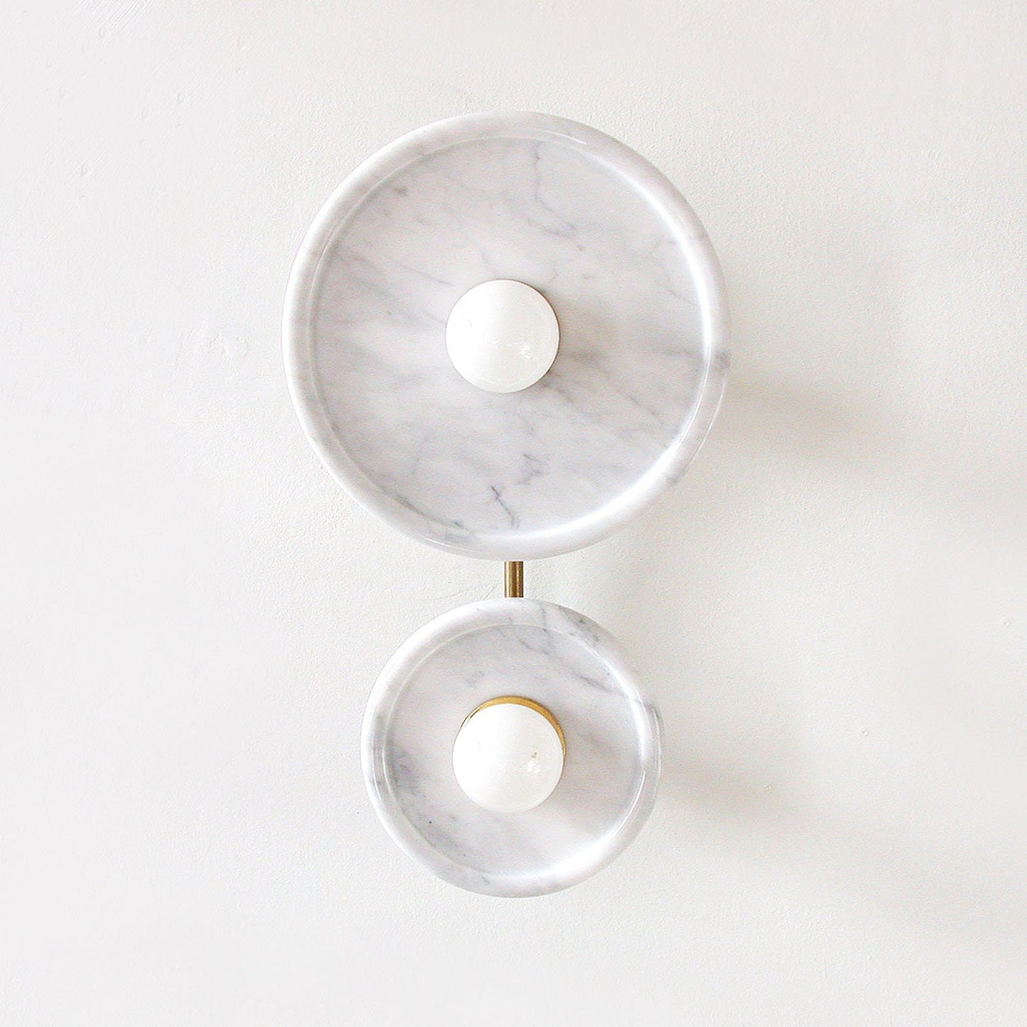 Foxholme Wall Lamp