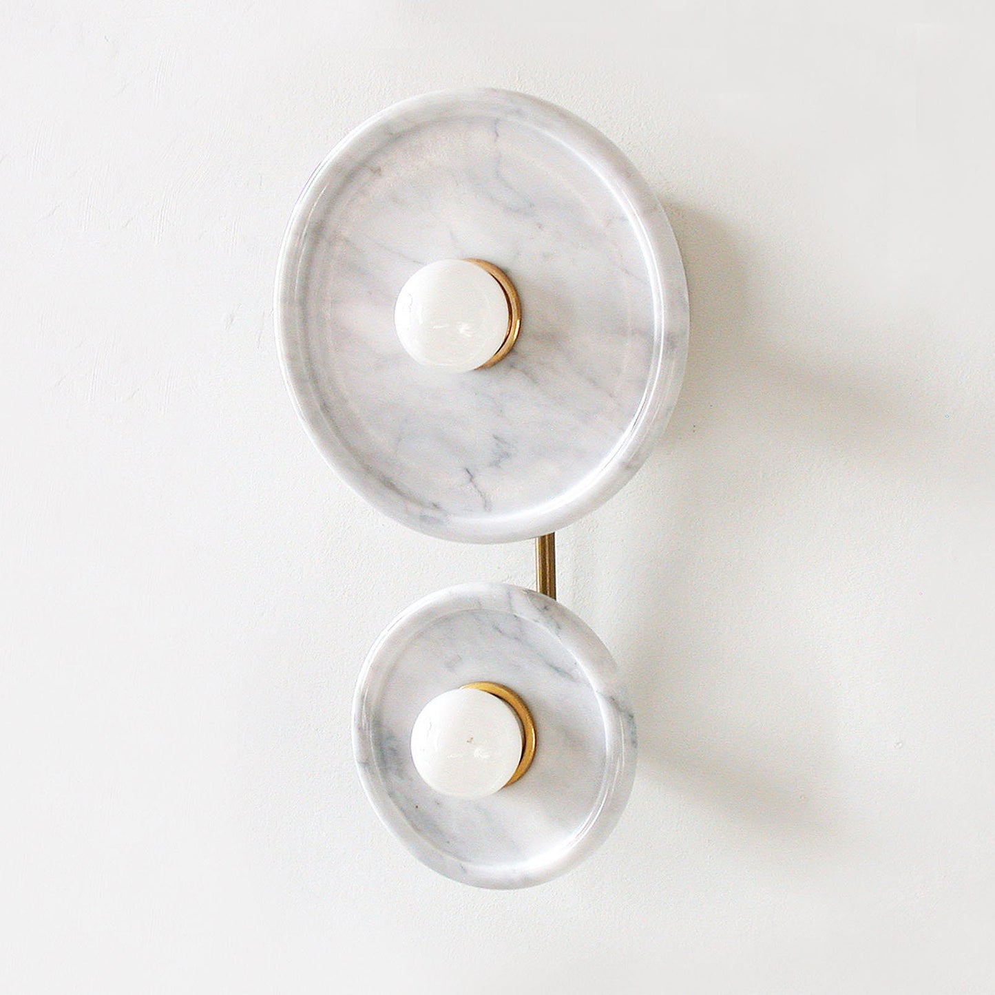 Foxholme Wall Lamp