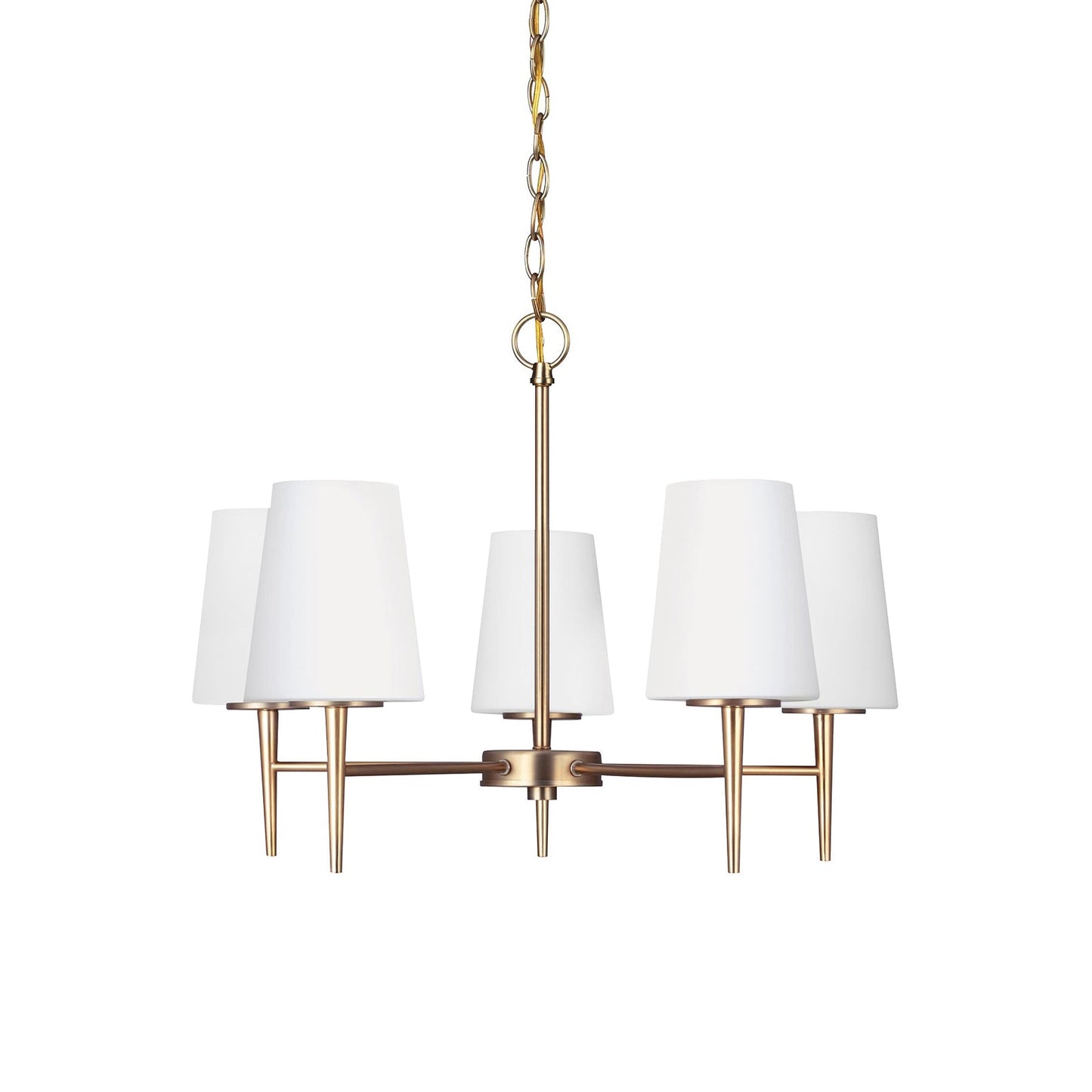 Belor Chandelier
