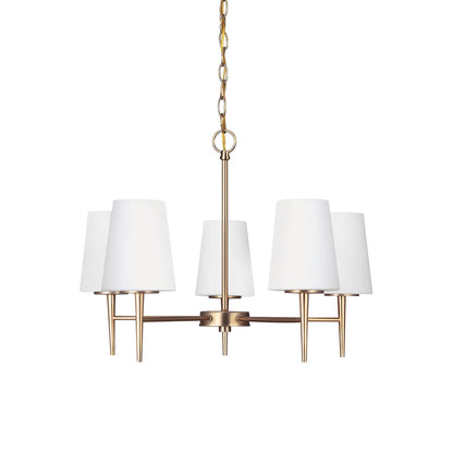 Belor Chandelier