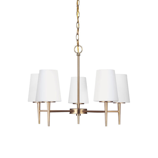 Belor Chandelier