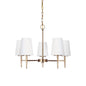 Belor Chandelier