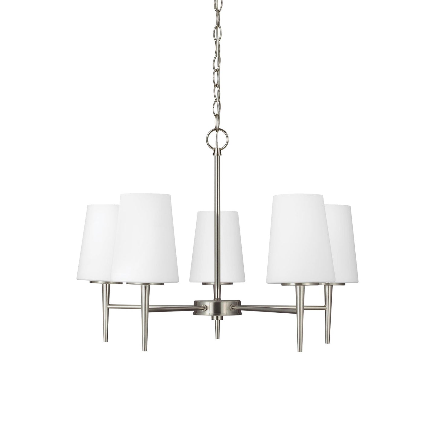 Belor Chandelier
