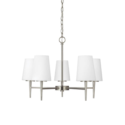 Belor Chandelier