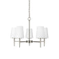 Belor Chandelier