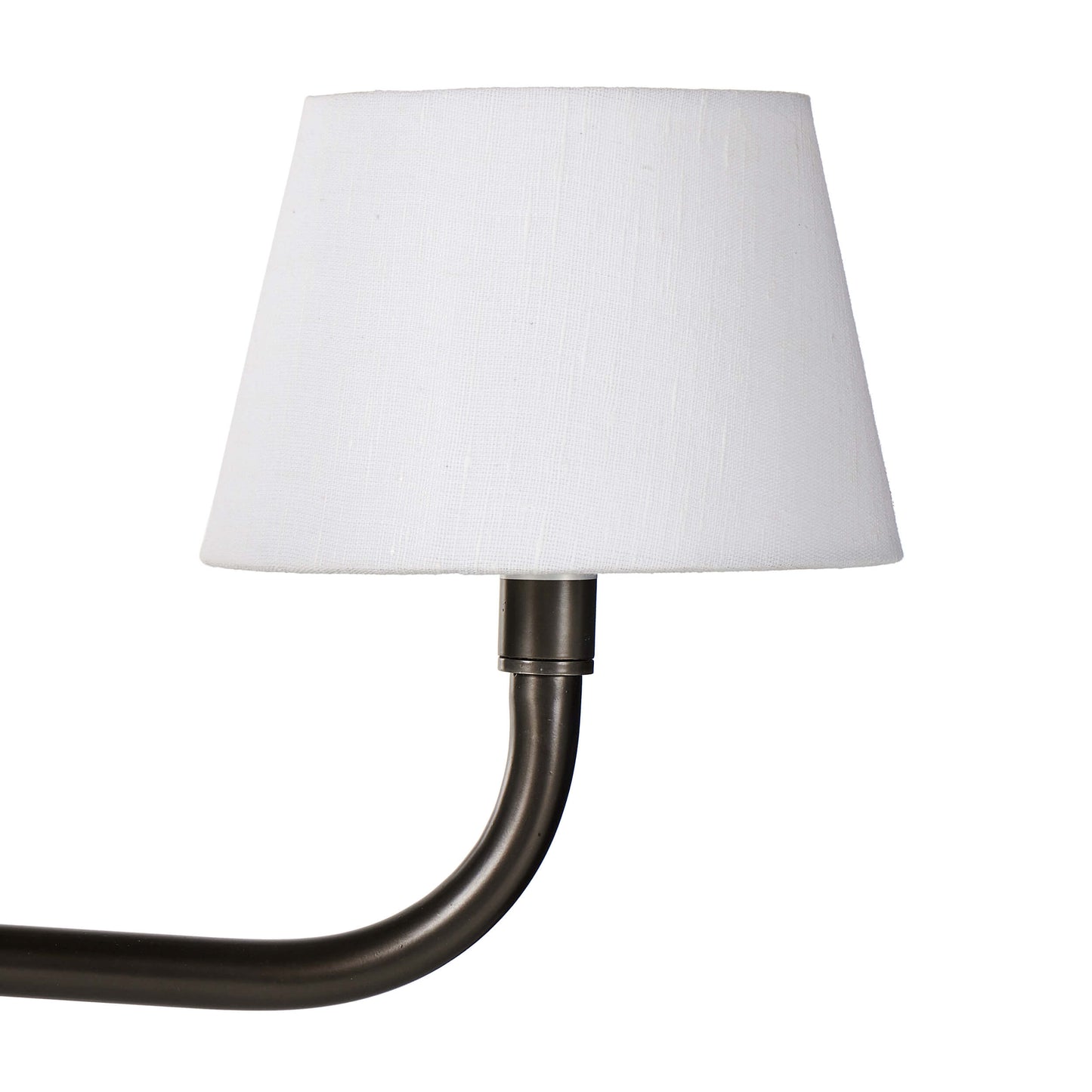 Falyn Brass Chandelier