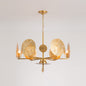Gilen Chandelier