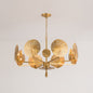 Gilen Chandelier