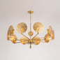 Gilen Chandelier