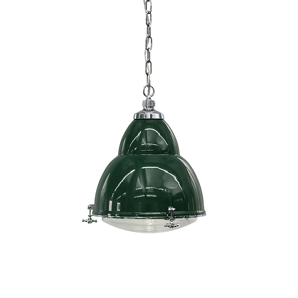 Doro Pendant Lamp