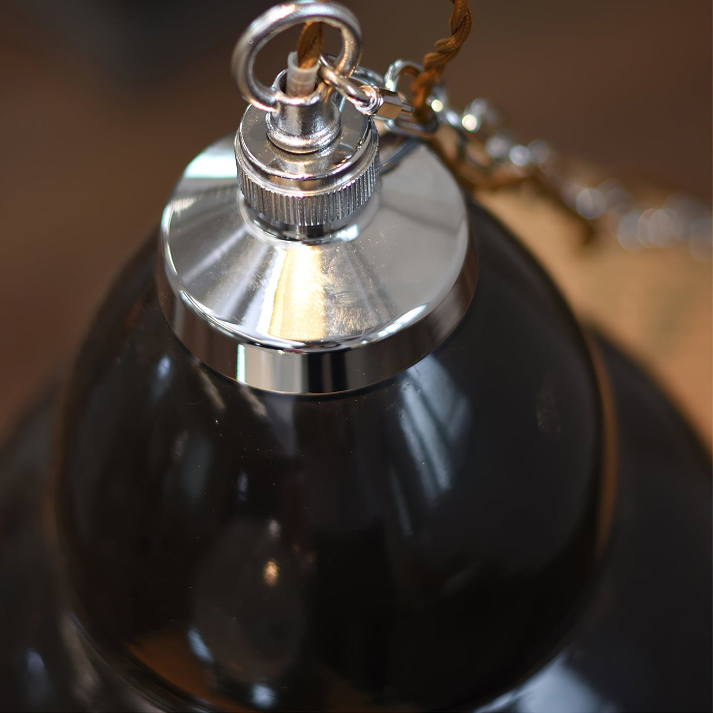 Doro Pendant Lamp