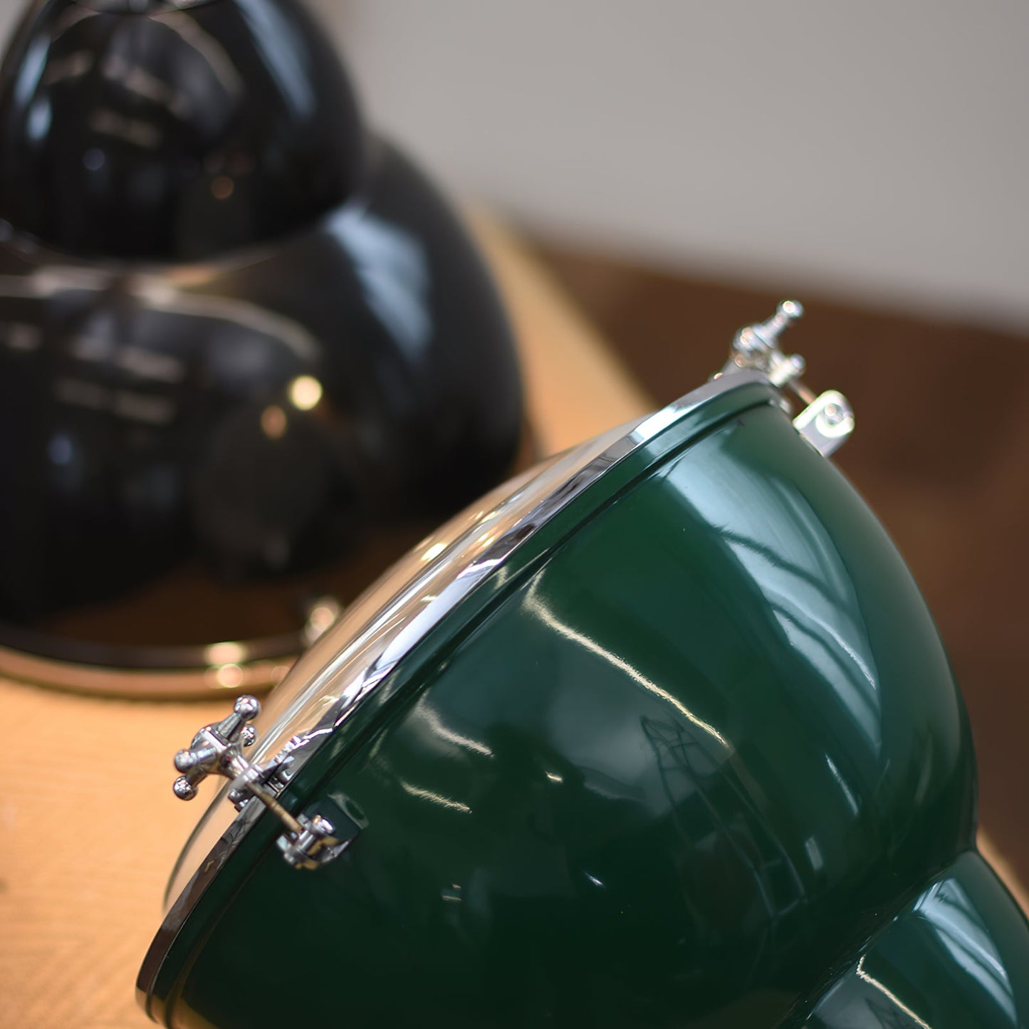 Doro Pendant Lamp