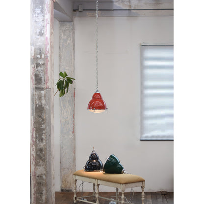 Doro Pendant Lamp