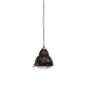 Doro Pendant Lamp