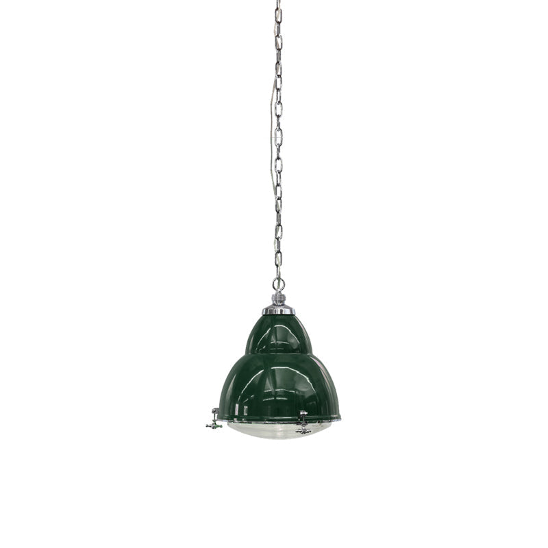 Doro Pendant Lamp
